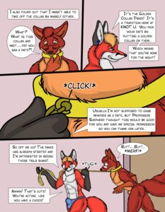 Rating: Explicit Score: 0 Tags: 2_tails animal_genitalia anthro bdsm blue_clothing blue_ear_piercing blue_eyes blue_thong blue_underwear bulge butt canid canine canis click clothed clothing collar college_student comic conjoined_speech_box conjoined_text_box dialogue digital_media_(artwork) dormitory duo e621 ear_piercing english_text eyewear forced fox genitals glasses gold_(metal) gold_collar gold_leash hi_res hybrid leash leash_pull male male/male mammal metal_collar michichael multi_tail multiple_scenes nude piercing questionable_consent sheath smile smirk student submissive submissive_male sunitai tail text thong topless tugging underwear wolf yellow_collar yellow_eyes yellow_leash zander_softpaws User: bunchy7s