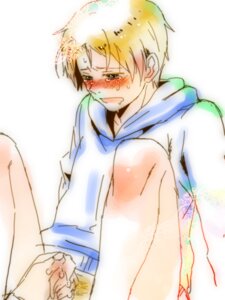 Rating: Explicit Score: 0 Tags: alfred_jones america_(hetalia) axis_powers_hetalia male male_only rule34 tagme User: bunchy7s