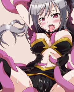 Rating: Explicit Score: 0 Tags: female idolmaster idolmaster_cinderella_girls ranco_kanzaki rule34 tagme User: bunchy7s