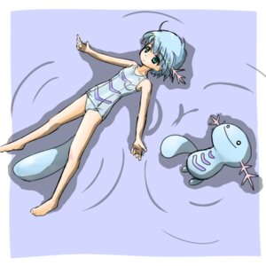 Rating: Safe Score: 0 Tags: 1:1 alternate_species amphibian animal_humanoid blue_eyes blue_hair clothed clothing cosplay costume duo e621 external_gills female feral generation_2_pokemon gills hair humanoid humanoidized low_res nintendo pokemon pokemon_(species) pokemon_costume pokemon_humanoid pokemorph ranphafranboise tail wooper User: bunchy7s Rating: Safe Score: 0 Tags: 1:1 alternate_species amphibian animal_humanoid blue_eyes blue_hair clothed clothing cosplay costume duo e621 external_gills female feral generation_2_pokemon gills hair humanoid humanoidized low_res nintendo pokemon pokemon_(species) pokemon_costume pokemon_humanoid pokemorph ranphafranboise tail wooper User: bunchy7s