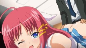 Rating: Explicit Score: 0 Tags: 10s 1boy 1girls 2010s 2d animated animated_gif ass ass_grab doggy_style female from_behind gif human human_female human_male human_only light-skinned_female light-skinned_male light_skin loop machi_gurumi_no_wana male pink_hair poro rule34 sex straight takagi_atsuko tear User: bunchy7s