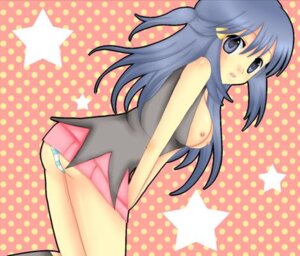 Rating: Explicit Score: 0 Tags: blue_hair breasts clothes color dawn_(pokemon) female female_only hair human kneeling long_hair nipples pokemon rule34 side_view solo tagme User: bunchy7s Rating: Explicit Score: 0 Tags: blue_hair breasts clothes color dawn_(pokemon) female female_only hair human kneeling long_hair nipples pokemon rule34 side_view solo tagme User: bunchy7s