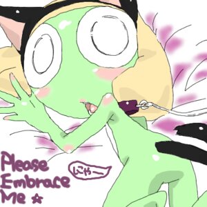 Rating: Explicit Score: 0 Tags: female keroro keroro_gunsou rule34 tagme User: bunchy7s Rating: Explicit Score: 0 Tags: female keroro keroro_gunsou rule34 tagme User: bunchy7s