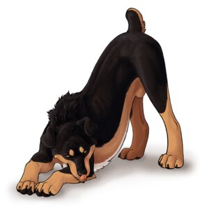 Rating: Explicit Score: 0 Tags: all_fours animal_genitalia ass_up autumn_sunrise brown_sheath canid canine canis domestic_dog e621 feral fully_sheathed genitals licking licking_lips licking_own_lips male mammal raised_tail self_lick sheath solo stubbeh_(straydog) tail tongue tongue_out yellow_sclera User: bunchy7s Rating: Explicit Score: 0 Tags: all_fours animal_genitalia ass_up autumn_sunrise brown_sheath canid canine canis domestic_dog e621 feral fully_sheathed genitals licking licking_lips licking_own_lips male mammal raised_tail self_lick sheath solo stubbeh_(straydog) tail tongue tongue_out yellow_sclera User: bunchy7s