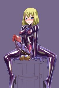 Rating: Explicit Score: 0 Tags: breasts damu_otoko futa_only futanari gynoid intersex robot_girl rule34 see-through_skin tagme translucent_skin transparent_skin User: bunchy7s Rating: Explicit Score: 0 Tags: breasts damu_otoko futa_only futanari gynoid intersex robot_girl rule34 see-through_skin tagme translucent_skin transparent_skin User: bunchy7s