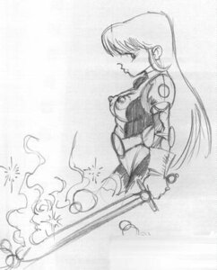 Rating: Explicit Score: 0 Tags: female magik_(illyana_rasputin) marvel marvel_comics monochrome new_mutants nipples rule34 straight_hair tagme x-men User: bunchy7s Rating: Explicit Score: 0 Tags: female magik_(illyana_rasputin) marvel marvel_comics monochrome new_mutants nipples rule34 straight_hair tagme x-men User: bunchy7s
