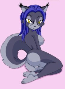 Rating: Explicit Score: 0 Tags: anthro biped breasts butt canid canine e621 feet female fox furball_(character) genitals hair lagomorph leporid looking_at_viewer mammal matypup nipples nude plantigrade plump_labia purple_hair rabbit side_boob solo tail thick_thighs vulva User: bunchy7s Rating: Explicit Score: 0 Tags: anthro biped breasts butt canid canine e621 feet female fox furball_(character) genitals hair lagomorph leporid looking_at_viewer mammal matypup nipples nude plantigrade plump_labia purple_hair rabbit side_boob solo tail thick_thighs vulva User: bunchy7s