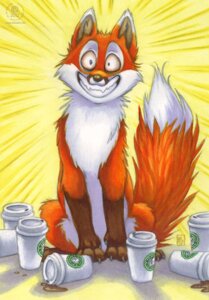 Rating: Safe Score: 0 Tags: 2012 4_toes abstract_background ambiguous_gender beverage black_nose brown_body brown_fur canid canine claws coffee container cup dipstick_ears dipstick_tail disposable_cup e621 ear_markings feet feral fluffy fluffy_tail food fox front_view fur fur_markings grin happy inner_ear_fluff kacey leg_markings lol_comments looking_at_viewer mammal markings multicolored_ears multicolored_tail nude orange_body orange_fur quadruped raised_tail red_fox simple_background sitting smile socks_(marking) solo spill starbucks tail tail_markings teeth toe_claws toes toony true_fox tuft watermark white_body white_fur wide_eyed yellow_background User: bunchy7s Rating: Safe Score: 0 Tags: 2012 4_toes abstract_background ambiguous_gender beverage black_nose brown_body brown_fur canid canine claws coffee container cup dipstick_ears dipstick_tail disposable_cup e621 ear_markings feet feral fluffy fluffy_tail food fox front_view fur fur_markings grin happy inner_ear_fluff kacey leg_markings lol_comments looking_at_viewer mammal markings multicolored_ears multicolored_tail nude orange_body orange_fur quadruped raised_tail red_fox simple_background sitting smile socks_(marking) solo spill starbucks tail tail_markings teeth toe_claws toes toony true_fox tuft watermark white_body white_fur wide_eyed yellow_background User: bunchy7s