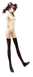 Rating: Explicit Score: 0 Tags: female kujikawa_rise megami_tensei persona persona_4 rule34 tagme User: bunchy7s