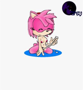 Rating: Explicit Score: 0 Tags: amy_rose anthro beige_skin color female female_only fur furry hedgehog pink_fur rule34 sega shadowlink350 skin solo sonic_(series) straight_hair User: bunchy7s Rating: Explicit Score: 0 Tags: amy_rose anthro beige_skin color female female_only fur furry hedgehog pink_fur rule34 sega shadowlink350 skin solo sonic_(series) straight_hair User: bunchy7s