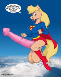 Rating: Explicit Score: 0 Tags: 1futa 2009 anthro balls balls_under_clothes bottomless_skirt breasts cosplay dc dc_comics dickgirl doug_winger erect_nipples erection erection_under_clothes erection_under_skirt flying fur furry futa_only futanari horse huge_breasts hyper hyper_balls hyper_penis ineffective_clothing ineffective_skirt intersex nipple_bulge nipples penis penis_out penis_under_clothes penis_under_skirt rule34 skirt skirt_lift supergirl supergirl_(cosplay) superman_(series) tagme testicles what User: bunchy7s Rating: Explicit Score: 0 Tags: 1futa 2009 anthro balls balls_under_clothes bottomless_skirt breasts cosplay dc dc_comics dickgirl doug_winger erect_nipples erection erection_under_clothes erection_under_skirt flying fur furry futa_only futanari horse huge_breasts hyper hyper_balls hyper_penis ineffective_clothing ineffective_skirt intersex nipple_bulge nipples penis penis_out penis_under_clothes penis_under_skirt rule34 skirt skirt_lift supergirl supergirl_(cosplay) superman_(series) tagme testicles what User: bunchy7s