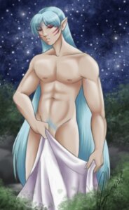 Rating: Explicit Score: 0 Tags: 1boy inuyasha lowres male male_only muscles rule34 sesshoumaru silver_hair solo uncensored User: bunchy7s Rating: Explicit Score: 0 Tags: 1boy inuyasha lowres male male_only muscles rule34 sesshoumaru silver_hair solo uncensored User: bunchy7s