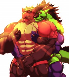 Rating: Explicit Score: 0 Tags: 2013 abs anthro armwear asian_mythology barbel_(anatomy) biceps big_muscles bulge clothed clothing detailed_bulge dragon dramon duo e621 east_asian_mythology eastern_dragon elbow_gloves erection erection_under_clothing eyewear fangs flesh_whiskers genital_outline genitals glasses gloves grope hair hand_in_underwear handjob handwear huge_muscles komboochie latex male male/male muscular muscular_male mythological_creature mythological_scalie mythology nipple_fetish nipple_pinch nipple_play nipples open_mouth pecs penile penis penis_outline pinch pose quazy reach_around red_body reptile scales scalie sex simple_background skimpy standing tail teeth tight_clothing tongue underwear undressing vein whiskers white_background User: bunchy7s Rating: Explicit Score: 0 Tags: 2013 abs anthro armwear asian_mythology barbel_(anatomy) biceps big_muscles bulge clothed clothing detailed_bulge dragon dramon duo e621 east_asian_mythology eastern_dragon elbow_gloves erection erection_under_clothing eyewear fangs flesh_whiskers genital_outline genitals glasses gloves grope hair hand_in_underwear handjob handwear huge_muscles komboochie latex male male/male muscular muscular_male mythological_creature mythological_scalie mythology nipple_fetish nipple_pinch nipple_play nipples open_mouth pecs penile penis penis_outline pinch pose quazy reach_around red_body reptile scales scalie sex simple_background skimpy standing tail teeth tight_clothing tongue underwear undressing vein whiskers white_background User: bunchy7s