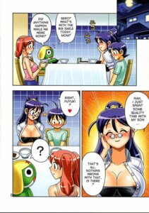 Rating: Explicit Score: 0 Tags: aki_hinata comic female fuyuki_hinata keroro_gunsou rule34 tagme User: bunchy7s Rating: Explicit Score: 0 Tags: aki_hinata comic female fuyuki_hinata keroro_gunsou rule34 tagme User: bunchy7s