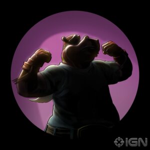 Rating: Safe Score: 0 Tags: 1:1 5_fingers anthro backlighting belt biped clothed clothing common_hippopotamus e621 fingerless_gloves fingers flexing gloves handwear hi_res hippopotamid ign light lighting male mammal mask murray_hippopotamus official_art overweight overweight_anthro overweight_male pose shadow shirt sly_cooper_(series) solo sony_corporation sony_interactive_entertainment standing sucker_punch_productions topwear unknown_artist watermark User: bunchy7s Rating: Safe Score: 0 Tags: 1:1 5_fingers anthro backlighting belt biped clothed clothing common_hippopotamus e621 fingerless_gloves fingers flexing gloves handwear hi_res hippopotamid ign light lighting male mammal mask murray_hippopotamus official_art overweight overweight_anthro overweight_male pose shadow shirt sly_cooper_(series) solo sony_corporation sony_interactive_entertainment standing sucker_punch_productions topwear unknown_artist watermark User: bunchy7s