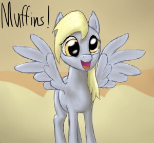 Rating: Safe Score: 0 Tags: 2012 arrkhal blonde_hair derpy_hooves_(mlp) e621 english_text equid equine feathered_wings feathers female feral food friendship_is_magic grey_body grey_feathers hair hasbro mammal muffin my_little_pony mythological_creature mythological_equine mythology pegasus quadruped solo text wing_boner wings User: bunchy7s Rating: Safe Score: 0 Tags: 2012 arrkhal blonde_hair derpy_hooves_(mlp) e621 english_text equid equine feathered_wings feathers female feral food friendship_is_magic grey_body grey_feathers hair hasbro mammal muffin my_little_pony mythological_creature mythological_equine mythology pegasus quadruped solo text wing_boner wings User: bunchy7s