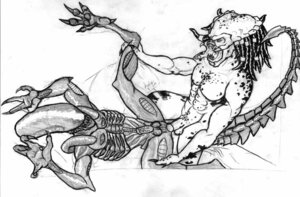 Rating: Explicit Score: 0 Tags: 2boys alien alien_(franchise) alien_only alien_vs_predator gay interspecies male male/male male_only male_xenomorph monochrome monsterbait multiple_males predator_(franchise) rule34 sex tail white_background xenomorph xenomorph_tail yaoi yautja User: bunchy7s Rating: Explicit Score: 0 Tags: 2boys alien alien_(franchise) alien_only alien_vs_predator gay interspecies male male/male male_only male_xenomorph monochrome monsterbait multiple_males predator_(franchise) rule34 sex tail white_background xenomorph xenomorph_tail yaoi yautja User: bunchy7s
