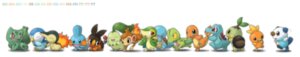 Rating: Safe Score: 0 Tags: ambiguous_gender anthro blue_body blue_eyes blue_skin brown_body bulbasaur charmander chikorita chimchar cyndaquil ditb e621 eyes_closed feral fire generation_1_pokemon generation_2_pokemon generation_3_pokemon generation_4_pokemon generation_5_pokemon green_body grey_eyes group hi_res lizard long_image mammal mudkip nintendo orange_body orange_skin oshawott piplup pokemon pokemon_(species) red_eyes reptile scalie shell snivy squirtle starter_trio suine tepig torchic totodile treecko turtwig wide_image yellow_eyes 星野ほしこ User: bunchy7s