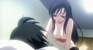 Rating: Explicit Score: 0 Tags: breasts female kotonoha kotonoha_katsura makoto_ito rule34 school_days User: bunchy7s Rating: Explicit Score: 0 Tags: breasts female kotonoha kotonoha_katsura makoto_ito rule34 school_days User: bunchy7s