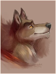 Rating: Safe Score: 0 Tags: balto balto_(series) canid canine canis denucard digital_media_(artwork) domestic_dog e621 feral headshot_portrait hybrid male mammal portrait profile simple_background solo universal_studios wolf wolfdog User: bunchy7s Rating: Safe Score: 0 Tags: balto balto_(series) canid canine canis denucard digital_media_(artwork) domestic_dog e621 feral headshot_portrait hybrid male mammal portrait profile simple_background solo universal_studios wolf wolfdog User: bunchy7s