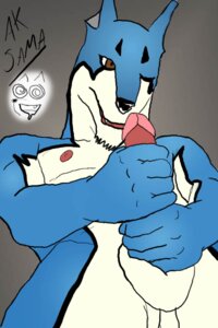 Rating: Explicit Score: 0 Tags: doggie_krugger male male_only rule34 super_sentai tagme tokusou_sentai_dekaranger User: bunchy7s Rating: Explicit Score: 0 Tags: doggie_krugger male male_only rule34 super_sentai tagme tokusou_sentai_dekaranger User: bunchy7s