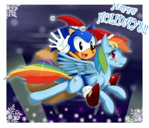 Rating: Safe Score: 0 Tags: 2011 anthro black_eyes blue_body blue_feathers blue_fur blush christmas christmas_clothing christmas_headwear classic_sonic classic_sonic_(universe) clothing crossover cutie_mark digital_media_(artwork) duo e621 english_text equid equine eulipotyphlan european_hedgehog feathered_wings feathers female feral flying friendship_is_magic fur hair hasbro hat headgear headwear hedgehog hi_res holidays male mammal multicolored_hair multicolored_tail my_little_pony mythological_creature mythological_equine mythology open_mouth pegasus purple_eyes rainbow_dash_(mlp) rainbow_hair rainbow_tail santa_hat sega sonic_the_hedgehog sonic_the_hedgehog_(series) sssonic2 tail text wings User: bunchy7s Rating: Safe Score: 0 Tags: 2011 anthro black_eyes blue_body blue_feathers blue_fur blush christmas christmas_clothing christmas_headwear classic_sonic classic_sonic_(universe) clothing crossover cutie_mark digital_media_(artwork) duo e621 english_text equid equine eulipotyphlan european_hedgehog feathered_wings feathers female feral flying friendship_is_magic fur hair hasbro hat headgear headwear hedgehog hi_res holidays male mammal multicolored_hair multicolored_tail my_little_pony mythological_creature mythological_equine mythology open_mouth pegasus purple_eyes rainbow_dash_(mlp) rainbow_hair rainbow_tail santa_hat sega sonic_the_hedgehog sonic_the_hedgehog_(series) sssonic2 tail text wings User: bunchy7s