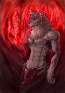 Rating: Safe Score: 0 Tags: 4_fingers abs anthro athletic biped black_nose blue_eyes canid canine canis claws clothed clothing e621 fingers fire fur grey_body grey_fur looking_at_self magic male mammal muscular muscular_anthro muscular_male null-ghost solo standing topless wolf User: bunchy7s Rating: Safe Score: 0 Tags: 4_fingers abs anthro athletic biped black_nose blue_eyes canid canine canis claws clothed clothing e621 fingers fire fur grey_body grey_fur looking_at_self magic male mammal muscular muscular_anthro muscular_male null-ghost solo standing topless wolf User: bunchy7s