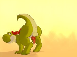 Rating: Explicit Score: 0 Tags: all_fours anthro anus backsack balls bodily_fluids butt cum dinosaur e621 erection genital_fluids genitals green_yoshi harlem looking_back male mario_bros nintendo non-mammal_balls penis prehistoric_species presenting presenting_hindquarters raised_tail rear_view reptile scalie simple_background solo tail tail_anus tailbutt thick_tail yoshi User: bunchy7s Rating: Explicit Score: 0 Tags: all_fours anthro anus backsack balls bodily_fluids butt cum dinosaur e621 erection genital_fluids genitals green_yoshi harlem looking_back male mario_bros nintendo non-mammal_balls penis prehistoric_species presenting presenting_hindquarters raised_tail rear_view reptile scalie simple_background solo tail tail_anus tailbutt thick_tail yoshi User: bunchy7s