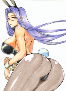 Rating: Questionable Score: 0 Tags: 1futa ass back bare_shoulders big_ass black_leotard bowtie breasts bunny_costume bunny_ears bunnysuit detached_collar fate/grand_order fate/stay_night fate_(series) from_behind futa_only futanari glasses intersex kikuta large_breasts long_hair medusa_(fate) pantyhose penis playboy_bunny purple_hair rule34 solo traditional_media very_long_hair wide_hips wrist_cuffs User: bunchy7s Rating: Questionable Score: 0 Tags: 1futa ass back bare_shoulders big_ass black_leotard bowtie breasts bunny_costume bunny_ears bunnysuit detached_collar fate/grand_order fate/stay_night fate_(series) from_behind futa_only futanari glasses intersex kikuta large_breasts long_hair medusa_(fate) pantyhose penis playboy_bunny purple_hair rule34 solo traditional_media very_long_hair wide_hips wrist_cuffs User: bunchy7s