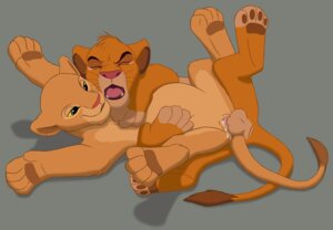 Rating: Explicit Score: 0 Tags: balls bodily_fluids canon_couple child child_on_child cum cum_inside digitigrade disney duo e621 erection felid female female_feral female_penetrated feral feral_on_feral feral_penetrated feral_penetrating feral_penetrating_feral genital_fluids genitals hi_res lion male male/female male_feral male_penetrating male_penetrating_female mammal nala_(the_lion_king) nude on_model pantherine penetration penis quadruped sex simba_(the_lion_king) simple_background smile spread_legs spreading tail the_giant_hamster the_lion_king toony vulva young young_feral young_on_young User: bunchy7s Rating: Explicit Score: 0 Tags: balls bodily_fluids canon_couple child child_on_child cum cum_inside digitigrade disney duo e621 erection felid female female_feral female_penetrated feral feral_on_feral feral_penetrated feral_penetrating feral_penetrating_feral genital_fluids genitals hi_res lion male male/female male_feral male_penetrating male_penetrating_female mammal nala_(the_lion_king) nude on_model pantherine penetration penis quadruped sex simba_(the_lion_king) simple_background smile spread_legs spreading tail the_giant_hamster the_lion_king toony vulva young young_feral young_on_young User: bunchy7s