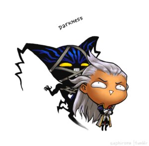 Rating: Safe Score: 0 Tags: animated animated_gif ansem_seeker_of_darkness bandage dark_body dark_skin disney e621 english_text heartless kingdom_hearts low_res male sephirona shadow short_playtime simple_background smile square_enix text white_background xehanort's_guardian User: bunchy7s Rating: Safe Score: 0 Tags: animated animated_gif ansem_seeker_of_darkness bandage dark_body dark_skin disney e621 english_text heartless kingdom_hearts low_res male sephirona shadow short_playtime simple_background smile square_enix text white_background xehanort's_guardian User: bunchy7s