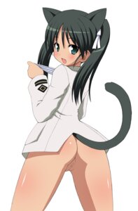 Rating: Explicit Score: 0 Tags: 1girls ass black_hair blush censored clothing female francesca_lucchini green_eyes panties pussy ribbon rule34 shishimaru_ken'ya strike_witches tail tied_hair twintails world_witches_series User: bunchy7s Rating: Explicit Score: 0 Tags: 1girls ass black_hair blush censored clothing female francesca_lucchini green_eyes panties pussy ribbon rule34 shishimaru_ken'ya strike_witches tail tied_hair twintails world_witches_series User: bunchy7s