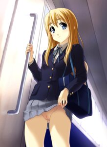 Rating: Explicit Score: 0 Tags: 1girls bag blonde_hair blue_eyes blush book_bag bottomless_skirt exhibitionism female female_only flat_chest human human_only k-on! long_hair no_panties norizou_type-r pointy_chin public public_exposure pussy rule34 sakuragaoka_high_school_uniform skirt skirt_lift smile solo train train_interior tsumugi_kotobuki_(k-on!) uncensored upskirt User: bunchy7s Rating: Explicit Score: 0 Tags: 1girls bag blonde_hair blue_eyes blush book_bag bottomless_skirt exhibitionism female female_only flat_chest human human_only k-on! long_hair no_panties norizou_type-r pointy_chin public public_exposure pussy rule34 sakuragaoka_high_school_uniform skirt skirt_lift smile solo train train_interior tsumugi_kotobuki_(k-on!) uncensored upskirt User: bunchy7s