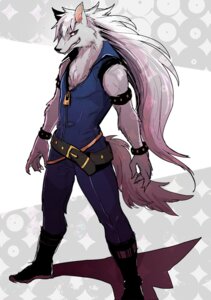 Rating: Safe Score: 0 Tags: anthro belt boots bottomwear canid canine canis clothing e621 footwear grin hair kiz long_hair male mammal mythological_canine mythological_creature mythology pants pretty_cure shadow shoes smile smile_pretty_cure solo tail werecanid werecanine werecreature werewolf white_hair wolf wolf_tail wolfrun zipper User: bunchy7s
