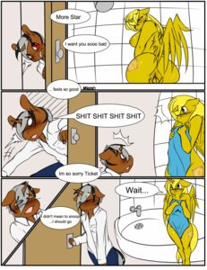 Rating: Explicit Score: 0 Tags: absurd_res anthro anthrofied avante92 bathtub black_hair blonde_hair blue_eyes blush bodily_fluids clothed clothing comic cutie_mark dialogue duo e621 english_text equid equine feathered_wings feathers female fingering genital_fluids genitals grey_hair hair hasbro hi_res horn male mammal masturbation my_little_pony mythological_creature mythological_equine mythology nude penetration red_eyes shower text towel unicorn unicorn_horn vaginal vaginal_fluids vaginal_masturbation vaginal_penetration vulva winged_unicorn wings User: bunchy7s Rating: Explicit Score: 0 Tags: absurd_res anthro anthrofied avante92 bathtub black_hair blonde_hair blue_eyes blush bodily_fluids clothed clothing comic cutie_mark dialogue duo e621 english_text equid equine feathered_wings feathers female fingering genital_fluids genitals grey_hair hair hasbro hi_res horn male mammal masturbation my_little_pony mythological_creature mythological_equine mythology nude penetration red_eyes shower text towel unicorn unicorn_horn vaginal vaginal_fluids vaginal_masturbation vaginal_penetration vulva winged_unicorn wings User: bunchy7s