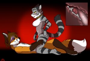 Rating: Explicit Score: 0 Tags: 2013 anthro big_breasts black_sclera blush bodily_fluids breasts canid canine collar cowgirl_position cum cum_in_vagina cum_inside cutaway domestic_cat duo e621 ear_piercing erection felid feline felis female female_on_top female_penetrated fox from_front_position genital_fluids genitals humanoid_genitalia humanoid_penis internal lying male male/female male_on_bottom male_penetrating male_penetrating_female mammal miles_kjeller muzz nipples nude on_back on_bottom on_top pawpads paws penetration penile penile_penetration penis penis_in_vagina piercing sex shanie straddling tabby_cat vaginal vaginal_penetration User: bunchy7s Rating: Explicit Score: 0 Tags: 2013 anthro big_breasts black_sclera blush bodily_fluids breasts canid canine collar cowgirl_position cum cum_in_vagina cum_inside cutaway domestic_cat duo e621 ear_piercing erection felid feline felis female female_on_top female_penetrated fox from_front_position genital_fluids genitals humanoid_genitalia humanoid_penis internal lying male male/female male_on_bottom male_penetrating male_penetrating_female mammal miles_kjeller muzz nipples nude on_back on_bottom on_top pawpads paws penetration penile penile_penetration penis penis_in_vagina piercing sex shanie straddling tabby_cat vaginal vaginal_penetration User: bunchy7s