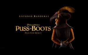 Rating: Safe Score: 0 Tags: 16:10 anthro black_background cape clothing domestic_cat dreamworks e621 felid feline felis green_eyes hat headgear headwear hi_res looking_back male mammal puss_in_boots_(dreamworks) puss_in_boots_(franchise) shrek_(series) simple_background solo unknown_artist wallpaper whiskers widescreen User: bunchy7s Rating: Safe Score: 0 Tags: 16:10 anthro black_background cape clothing domestic_cat dreamworks e621 felid feline felis green_eyes hat headgear headwear hi_res looking_back male mammal puss_in_boots_(dreamworks) puss_in_boots_(franchise) shrek_(series) simple_background solo unknown_artist wallpaper whiskers widescreen User: bunchy7s