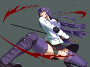 Rating: Explicit Score: 0 Tags: 1girls 2013 2d 2d_(artwork) action_pose armor beltskirt big_breasts blood blue_eyes blush boots breasts busujima_saeko clothed clothed_female clothing female female_only fighting_stance fully_clothed grey_background high_heel_boots high_heels highschool_of_the_dead human human_female human_only katana lace-trimmed_thighhighs large_breasts leg_armor light-skinned_female light_skin long_hair long_legs no_sex not_porn panties purple_hair purple_legwear realistic_breast_size realistic_proportions rule34 saeko_busujima school_uniform silver_background skirt solo solo_female straight_hair sword teenage_female teenager thighhighs thighs toki_(artist) underwear upskirt weapon younger_female User: bunchy7s Rating: Explicit Score: 0 Tags: 1girls 2013 2d 2d_(artwork) action_pose armor beltskirt big_breasts blood blue_eyes blush boots breasts busujima_saeko clothed clothed_female clothing female female_only fighting_stance fully_clothed grey_background high_heel_boots high_heels highschool_of_the_dead human human_female human_only katana lace-trimmed_thighhighs large_breasts leg_armor light-skinned_female light_skin long_hair long_legs no_sex not_porn panties purple_hair purple_legwear realistic_breast_size realistic_proportions rule34 saeko_busujima school_uniform silver_background skirt solo solo_female straight_hair sword teenage_female teenager thighhighs thighs toki_(artist) underwear upskirt weapon younger_female User: bunchy7s