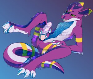 Rating: Explicit Score: 0 Tags: animal_genitalia anthro blue_background catch_condom chest_tuft claws condom dodedo dragon dragoneer_(character) e621 ear_piercing erection fangs fur furred_dragon furred_scalie genital_slit genitals gradient_background green_eyes horn male masturbation mythological_creature mythological_scalie mythology penile penile_masturbation penis piercing purple_body reclining scalie sexual_barrier_device simple_background solo tail teeth tuft wearing_condom User: bunchy7s Rating: Explicit Score: 0 Tags: animal_genitalia anthro blue_background catch_condom chest_tuft claws condom dodedo dragon dragoneer_(character) e621 ear_piercing erection fangs fur furred_dragon furred_scalie genital_slit genitals gradient_background green_eyes horn male masturbation mythological_creature mythological_scalie mythology penile penile_masturbation penis piercing purple_body reclining scalie sexual_barrier_device simple_background solo tail teeth tuft wearing_condom User: bunchy7s