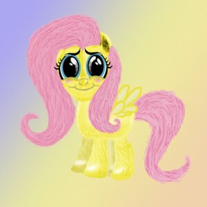 Rating: Safe Score: 0 Tags: 1:1 blush e621 equid equine feathered_wings feathers female feral fluffy fluttershy_(mlp) friendship_is_magic fur hair hasbro mammal mane my_little_pony mythological_creature mythological_equine mythology nomoreplaytv pegasus pink_hair quadruped smile solo tail wings yellow_body yellow_feathers yellow_fur User: bunchy7s Rating: Safe Score: 0 Tags: 1:1 blush e621 equid equine feathered_wings feathers female feral fluffy fluttershy_(mlp) friendship_is_magic fur hair hasbro mammal mane my_little_pony mythological_creature mythological_equine mythology nomoreplaytv pegasus pink_hair quadruped smile solo tail wings yellow_body yellow_feathers yellow_fur User: bunchy7s
