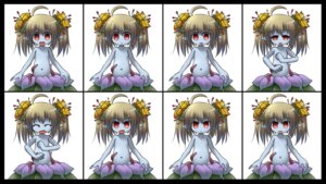 Rating: Explicit Score: 0 Tags: female flat_chest monster_girl plant_girl pointy_ears rule34 smile tears User: bunchy7s Rating: Explicit Score: 0 Tags: female flat_chest monster_girl plant_girl pointy_ears rule34 smile tears User: bunchy7s