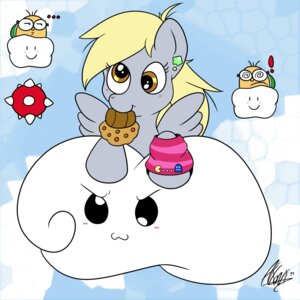Rating: Safe Score: 0 Tags: 1:1 bandai_namco cloud crossover derp_eyes derpy_hooves_(mlp) e621 ellipsis equid equine exclamation_point feathered_wings feathers female feral food friendship_is_magic grey_body grey_feathers group hasbro koopa lakitu lakitu's_cloud mammal mario_bros muffin my_little_pony mythological_creature mythological_equine mythology nintendo outside pac-man pac-man_(series) pegasus scalie sky skyscape spiny unknown_artist wings User: bunchy7s Rating: Safe Score: 0 Tags: 1:1 bandai_namco cloud crossover derp_eyes derpy_hooves_(mlp) e621 ellipsis equid equine exclamation_point feathered_wings feathers female feral food friendship_is_magic grey_body grey_feathers group hasbro koopa lakitu lakitu's_cloud mammal mario_bros muffin my_little_pony mythological_creature mythological_equine mythology nintendo outside pac-man pac-man_(series) pegasus scalie sky skyscape spiny unknown_artist wings User: bunchy7s