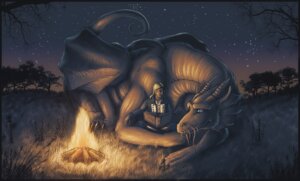 Rating: Safe Score: 0 Tags: 2010 ambiguous_gender artonis book dark_theme detailed_background dragon duo e621 feral fire horn human male mammal membrane_(anatomy) membranous_wings mythological_creature mythological_scalie mythology night outside scalie sky star starry_sky tail temeraire temeraire_(series) william_laurence wings User: bunchy7s Rating: Safe Score: 0 Tags: 2010 ambiguous_gender artonis book dark_theme detailed_background dragon duo e621 feral fire horn human male mammal membrane_(anatomy) membranous_wings mythological_creature mythological_scalie mythology night outside scalie sky star starry_sky tail temeraire temeraire_(series) william_laurence wings User: bunchy7s