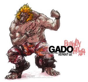 Rating: Questionable Score: 0 Tags: 4_toes 5_fingers alan_gado anthro big_muscles biped blood blood_on_clothing bloody_roar bodily_fluids bottomwear character_name claws clothed clothing e621 english_text feet felid fingers footwear front_view hair konami lion male mammal muscular muscular_anthro muscular_male orange_hair pantherine pants scratch self-harm shoes short_hair solo standing text toe_claws toes topless torn_clothing uchida_shuusann uchider werecreature werefelid werepantherine weretiger User: bunchy7s Rating: Questionable Score: 0 Tags: 4_toes 5_fingers alan_gado anthro big_muscles biped blood blood_on_clothing bloody_roar bodily_fluids bottomwear character_name claws clothed clothing e621 english_text feet felid fingers footwear front_view hair konami lion male mammal muscular muscular_anthro muscular_male orange_hair pantherine pants scratch self-harm shoes short_hair solo standing text toe_claws toes topless torn_clothing uchida_shuusann uchider werecreature werefelid werepantherine weretiger User: bunchy7s