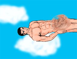 Rating: Explicit Score: 0 Tags: 1boy 2d 2d_(artwork) 2d_artwork abs animated animated_gif artist_request black_hair clouds edit edited_art edited_official_artwork feet_out_of_frame flying funny gay gay_male gif helicopter-dick male male_focus male_only meatspin muscles muscular muscular_male navel nipples nude nude_male official_art on_back parody pecs penis rule34 sky solo solo_focus solo_male spinning_penis teeth teeth_showing what year_request User: bunchy7s