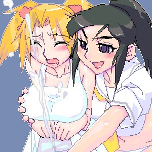 Rating: Explicit Score: 0 Tags: 1futa 1girls 2d 2d_(artwork) black-haired_female black_hair blonde-haired_futa blonde_futa blonde_hair breast_grab breasts brunette character_request cum cum_explosion ejaculation female futa_on_female futa_sans_balls futa_with_female futanari hidden_penis implied_futa intersex large_breasts light-skinned_female light-skinned_futa light_skin lowres matagitii multiple_females multiple_girls open_mouth orgasm_face original penis pixel_art ponytail purple_eyes rule34 straight_hair tied_hair User: bunchy7s Rating: Explicit Score: 0 Tags: 1futa 1girls 2d 2d_(artwork) black-haired_female black_hair blonde-haired_futa blonde_futa blonde_hair breast_grab breasts brunette character_request cum cum_explosion ejaculation female futa_on_female futa_sans_balls futa_with_female futanari hidden_penis implied_futa intersex large_breasts light-skinned_female light-skinned_futa light_skin lowres matagitii multiple_females multiple_girls open_mouth orgasm_face original penis pixel_art ponytail purple_eyes rule34 straight_hair tied_hair User: bunchy7s