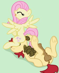 Rating: Explicit Score: 0 Tags: anatomically_correct anatomically_correct_genitalia anatomically_correct_penis animal_genitalia animal_penis anus balls care_package_(mlp) cutie_mark duo e621 eating_feces equid equine equine_genitalia equine_penis erection eyes_closed feathered_wings feathers feces feces_in_mouth female female_pooping feral fluttershy_(mlp) friendship_is_magic fur genitals green_background hair hasbro hooves lying male male/female mammal my_little_pony mythological_creature mythological_equine mythology on_back open_mouth pegasus penis pink_hair pooping puffy_anus quadruped raised_leg raised_tail red_hair scatplay simple_background tail tongue wing_boner wings yellow_body yellow_feathers yellow_fur User: bunchy7s Rating: Explicit Score: 0 Tags: anatomically_correct anatomically_correct_genitalia anatomically_correct_penis animal_genitalia animal_penis anus balls care_package_(mlp) cutie_mark duo e621 eating_feces equid equine equine_genitalia equine_penis erection eyes_closed feathered_wings feathers feces feces_in_mouth female female_pooping feral fluttershy_(mlp) friendship_is_magic fur genitals green_background hair hasbro hooves lying male male/female mammal my_little_pony mythological_creature mythological_equine mythology on_back open_mouth pegasus penis pink_hair pooping puffy_anus quadruped raised_leg raised_tail red_hair scatplay simple_background tail tongue wing_boner wings yellow_body yellow_feathers yellow_fur User: bunchy7s