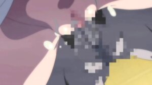 Rating: Explicit Score: 0 Tags: 10s 2010s 2011 animated animated_gif anime_screencap censored female from_behind gif interspecies inyouchuu inyouchuu_etsu male male_monster milf ms_pictures ova penis pussy rule34 screenshot shiratori_hatsune tachibanaki_yamato User: bunchy7s
