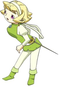 Rating: Explicit Score: 0 Tags: elena_pakapuka female popolocrois rule34 tagme User: bunchy7s Rating: Explicit Score: 0 Tags: elena_pakapuka female popolocrois rule34 tagme User: bunchy7s