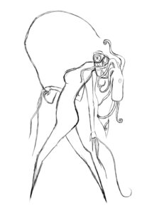 Rating: Explicit Score: 0 Tags: artist_request bioshock cloud_chamber_studios female ghost_story_games rule34 sketch splicer squid unknown_artist User: bunchy7s Rating: Explicit Score: 0 Tags: artist_request bioshock cloud_chamber_studios female ghost_story_games rule34 sketch splicer squid unknown_artist User: bunchy7s